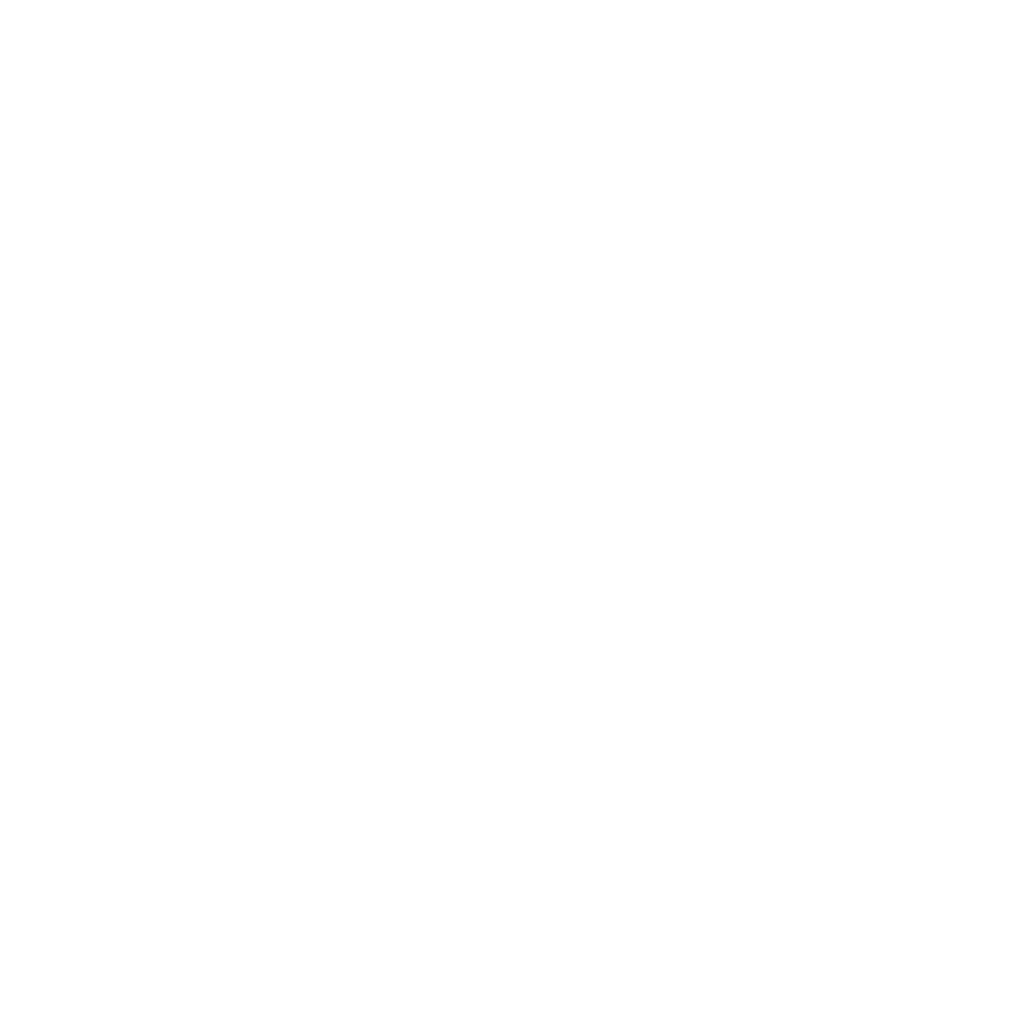 grupy mentoringowe icon